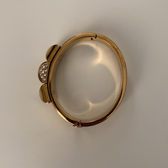 Juicy Couture Studded Bracelet - Picture 5 of 8